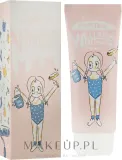 Крем для лица Elizavecca Moisture Whitening увлажняющий выравнивающий тон 100 мл — фото 1