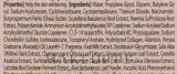 Крем для лица Elizavecca Moisture Whitening увлажняющий выравнивающий тон 100 мл — фото 4