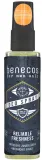 Натуральный дезодорант-спрей для мужчин Benecos For Men — фото 1