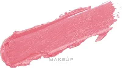 Помада для губ GRN Lipstick натуральная, оттенок Rose