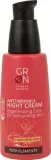 Крем для лица GRN Rich Elements Argan Oil & Olive ночной против морщин 50 мл — фото 1