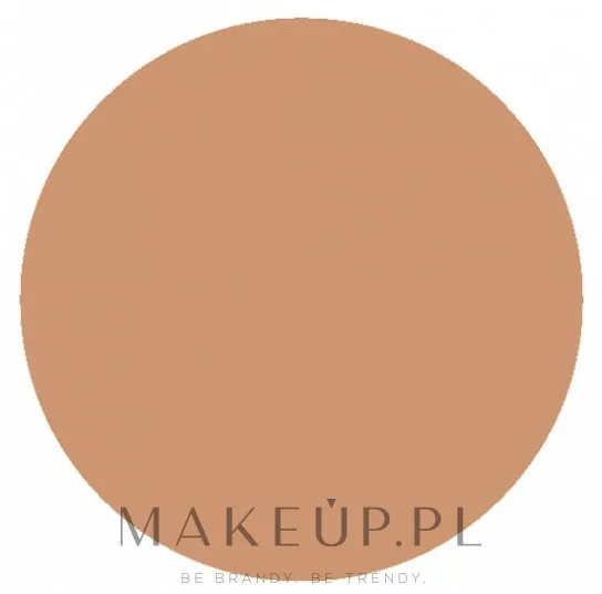 Корректор для лица Benecos Natural Cover Stick кремовый, с плотным покрытием, 4,5 г, оттенок Beige