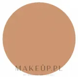 Корректор для лица Benecos Natural Cover Stick кремовый, с плотным покрытием, 4,5 г, оттенок Beige — фото 1