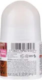 Натуральный дезодорант шариковый Dr Organic Argan Oil — фото 2