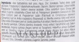 Натуральный дезодорант шариковый Dr Organic Argan Oil — фото 3