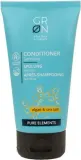 Кондиционер для волос с водорослями и морской солью GRN Alga & Sea Salt Conditioner, 150 мл — фото 1