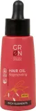 Масло для волос с оливковым маслом GRN Rich Elements Olive Hair Oil — фото 1