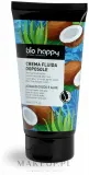 Bio Happy Bio Happy Aftersun Lotion Coconut Water And Aloe - Лосьон после загара с кокосовой водой и алоэ — фото 1