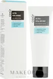 Увлажняющая гелевая маска для лица Coxir Ultra Hyaluronic Gel Mask Pack, 80 мл — фото 1