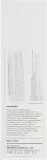 Увлажняющая гелевая маска для лица Coxir Ultra Hyaluronic Gel Mask Pack, 80 мл — фото 3