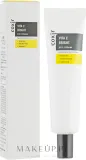 Крем для кожи вокруг глаз Coxir Vita C Bright Eye Cream осветляющий, с витаминами A, C, E и B3, 30 мл — фото 1