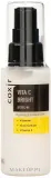 Сыворотка для лица Coxir Vita C Bright с витамином C осветляющая ровный тон 50 мл — фото 1