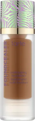 Тональная основа Tarte Cosmetics Babassu Foundcealer SPF 20, 30 мл