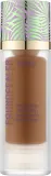 Тональная основа Tarte Cosmetics Babassu Foundcealer SPF 20, 30 мл, оттенок 48S — фото 1