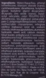 Тональная основа Tarte Cosmetics Babassu Foundcealer SPF 20, 30 мл, оттенок 48S — фото 2