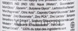 Лосьон-пилинг для лица Novexpert Trio-Zinc ночной с цинком для жирной кожи 115 мл — фото 4