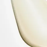 Крем для кожи вокруг глаз Novexpert Vitamin C Radiance Lifting Eye Contour осветляюще-лифтинговый, с витамином C и гиалуроновой кислотой, 15 мл, оттенок 15 мл NEW — фото 4