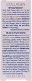 Гель для умывания с коллагеном и золотом Novaclear Collagen Facial Cleanser, 150 мл, Польша — фото 3