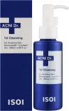 Успокаивающий гель для умывания Isoi Acni Dr. Cleansing Soothing Gel Cleanser, 130 мл, Корея — фото 2