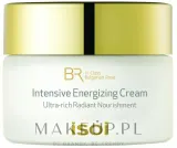 Крем для лица Isoi Bulgarian Rose Intensive Energizing энергетизирующий 60 мл — фото 1