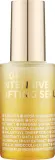 Сыворотка для лица Isoi Bulgarian Rose Intensive Lifting с маслом розы лифтинг 35 мл — фото 1