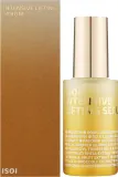 Сыворотка для лица Isoi Bulgarian Rose Intensive Lifting с маслом розы лифтинг 35 мл — фото 2