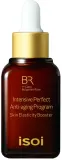 Бустер для лица Isoi Bulgarian Rose Perfect Anti-Aging антивозрастной с маслом розы 30 мл — фото 1