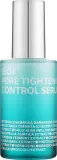 Сыворотка для лица Isoi Bulgarian Rose Pore Tightening Control сужение пор 50 мл — фото 1