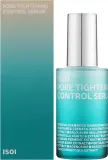 Сыворотка для лица Isoi Bulgarian Rose Pore Tightening Control сужение пор 50 мл — фото 2