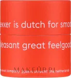 Натуральный крем-дезодорант без запаха The Lekker Company Neutral — фото 2