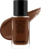 Тональный крем Chanel Les Beiges Teint Belle Mine Naturelle увлажняющий, 30 мл, оттенок B140 — фото 1