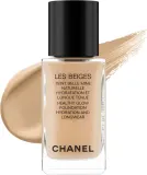 Тональный крем Chanel Les Beiges Teint Belle Mine Naturelle увлажняющий, 30 мл, оттенок B30 — фото 1
