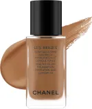 Тональный крем Chanel Les Beiges Teint Belle Mine Naturelle увлажняющий, 30 мл, оттенок B60 — фото 1