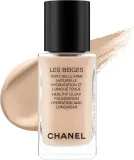 Тональный крем Chanel Les Beiges Teint Belle Mine Naturelle увлажняющий, 30 мл, оттенок BR22 — фото 1