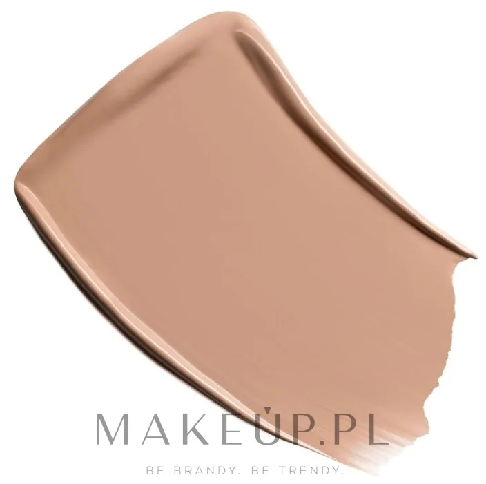 Тональный крем Chanel Les Beiges Teint Belle Mine Naturelle увлажняющий, 30 мл, оттенок BR42