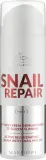 Крем для лица Farmona Professional Snail Repair с муцином улитки для зрелой кожи 150 мл — фото 1
