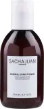 Кондиционер для нормальных волос с технологией Sea Silk SachaJuan Normal Hair Conditioner — фото 1
