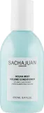 Укрепляющий кондиционер для объёма и густоты волос SachaJuan Ocean Mist Volume Conditioner — фото 1