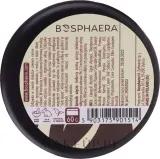 Твёрдый кондиционер для волос с касторовым маслом и маслом какао Bosphaera, 60 г — фото 2