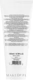 Matis Réponse Corrective Hyalu-Flash Intense Hydration Gel Mask — гель-маска для лица с гиалуроновой кислотой, 50 мл — фото 4