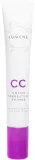 База под макияж Lumene CC Color Correcting Primer корректирующая, выравнивает тон, 20 мл — фото 1