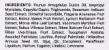 Сыворотка-масло для лица Fergio Bellaro Botox Effect White лифтинг с витаминами 30 мл — фото 3
