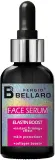 Сыворотка для лица Fergio Bellaro Elastin Boost укрепляющая с эластином 30 мл — фото 1