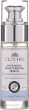 Набор для лица Clochee Moisturising сыворотка крем для глаз и свеча с гиалуроном и свёклой 30+15 мл — фото 2
