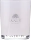Набор для лица Clochee Moisturising сыворотка крем для глаз и свеча с гиалуроном и свёклой 30+15 мл — фото 4