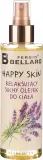 Сухое масло для тела Fergio Bellaro Happy Skin расслабляющее 200 мл — фото 1