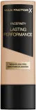 Тональная основа Max Factor Facefinity Lasting Performance стойкая, 35 мл, оттенок 095 - Ivory — фото 1