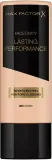 Тональная основа Max Factor Facefinity Lasting Performance стойкая, 35 мл, оттенок 095 - Ivory — фото 2