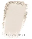 Тени для век MTJ Cosmetics Satin Eyeshadow кремовые, широкая цветовая гамма, 2,5 г, оттенок Mad Brain — фото 1