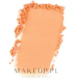 Тени для век MTJ Cosmetics Satin Eyeshadow кремовые, широкая цветовая гамма, 2,5 г, оттенок Take Me — фото 1
